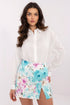 Jupe pantalon model 210854 Italy Moda